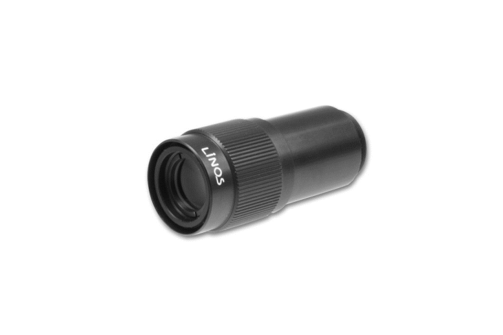 Beam expander